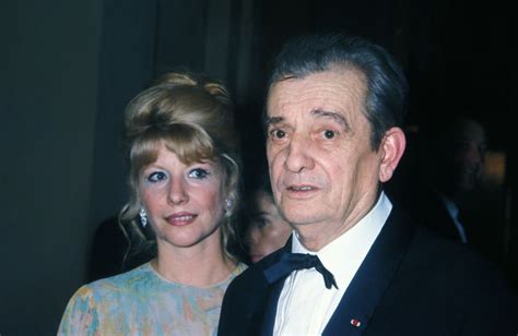 marcel pagnol femme et enfant